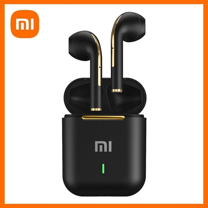 © XIAOMI Fone de Ouvido MI Sem Fio Sport