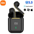 © XIAOMI Fone de Ouvido MI Sem Fio Sport