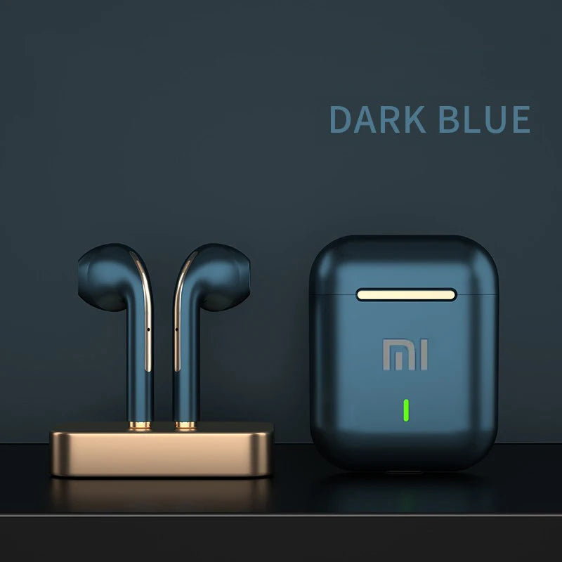 © XIAOMI Fone de Ouvido MI Sem Fio Sport