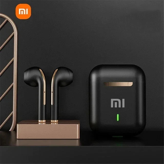 © XIAOMI Fone de Ouvido MI Sem Fio Sport